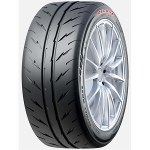 RYDANZ Revimax R03RS 285/35ZR18