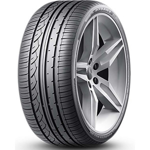 RYDANZ Roadster R02 235/50ZR17
