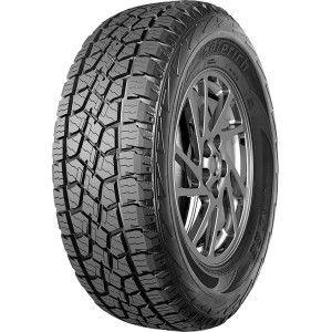SAFERICH FRC86 A/T P275/70R16