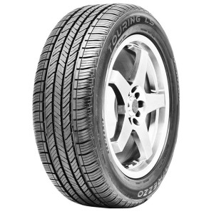 SAILUN Touring LS 195/65R15