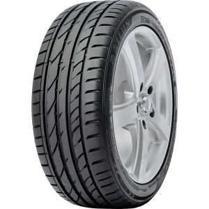 SAILUN Atrezzo ZSR 255/35ZR18