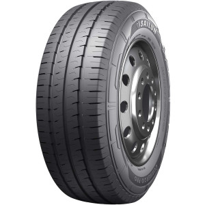SAILUN Commercio Pro 205/70R15C