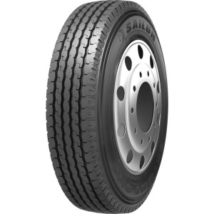 SAILUN Extmile SL16 7.00R15LT