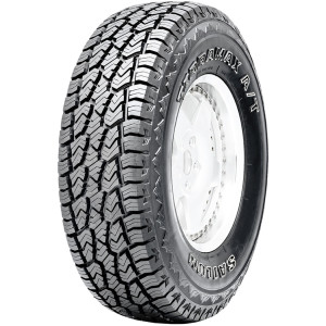 SAILUN Terramax A/T 255/55R19