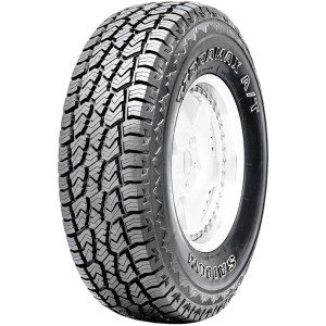 SAILUN Terramax A/T 265/50R20