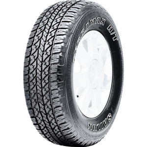 SAILUN Terramax HT P245/70R17