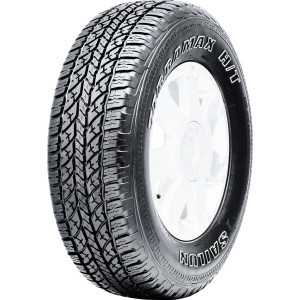 SAILUN Terramax HT 245/65R17