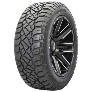 SAILUN Terramax RT P265/70R18