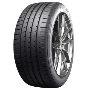 SAILUN Turismo SU58 235/45ZR18