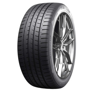 SAILUN Turismo SU59 255/45ZR19