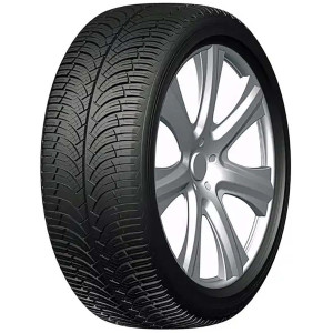 SAILWIN Freimatch A/S 225/65R17