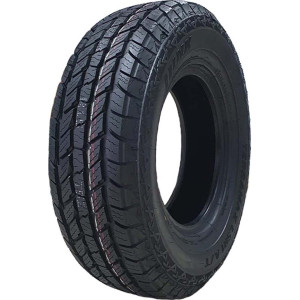 SAILWIN Gladiatax A/TII 305/50R20