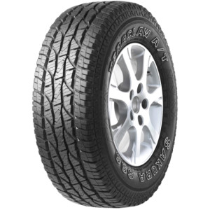 SAKURA ATS99 Terraclaw A/T 215/65R16