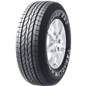 SAKURA HTS90 Terraclaw HT 265/65R17