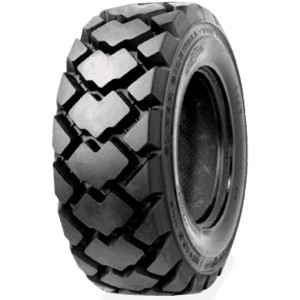 SECURITY QH608L L5 HD 19.5L/24