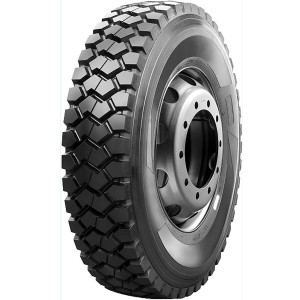 SIERRA SR317 12R22.5
