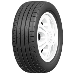 SKYFIRE SK809 195/45R15