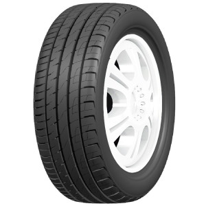 SYR  SYR809 225/45ZR17