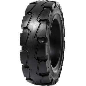 SOLIDEAL RES 330 16x6/8