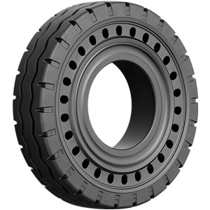 SOLIDEAL SOLIDAIR 15x41/2/8