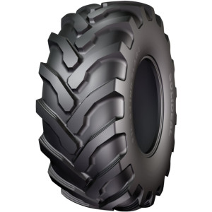 SPEEDWAYS MPT007 12.50/20