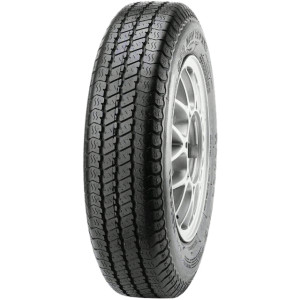 SONAR N-820 195R14