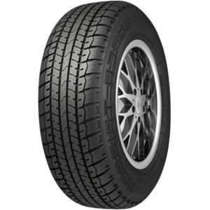 SONAR N-850 195/70R15