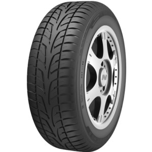 SONAR N-890 265/60R18