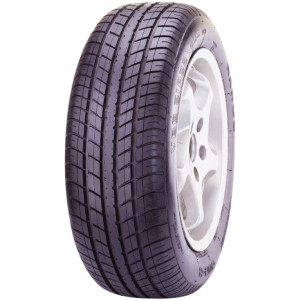 SONAR S-505 185/55R14