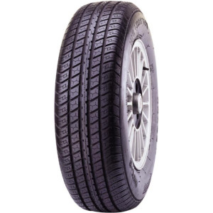 SONAR S-780 175/70R14