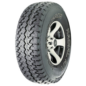 SONAR S-830 31x10.5R15