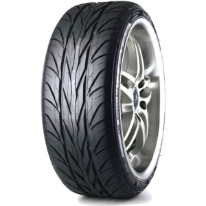 SONAR SX-1 205/45R16