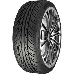 SONAR SX1-EVO 175/60R13