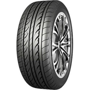 SONAR SX-2 225/50R16