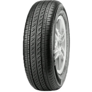 SONAR SX-608 Primax 215/55R17