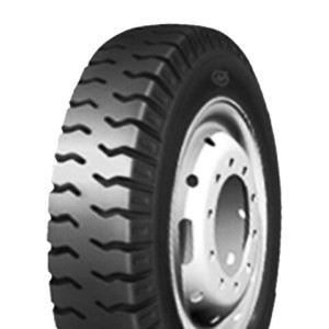 SPEEDWAYS TIGER 700/15