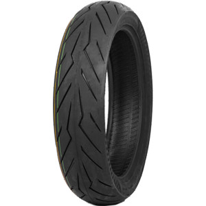 STARMAX SPORTMAX RD97E 2.75/18