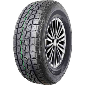 SPORTRACK SP786 225/60R18