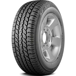 STARFIRE SF-510 P235/75R15