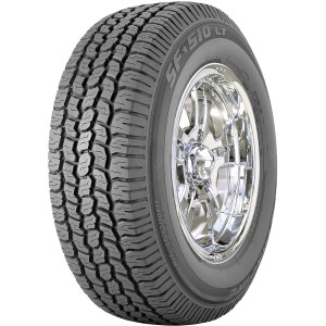 STARFIRE SF-510LT 185R14C