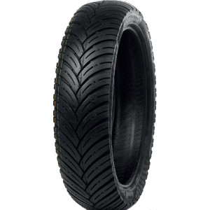 STARMAX RD74T CRUX 120/80/17