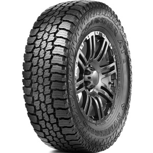 SUMITOMO Encounter AT P255/70R16