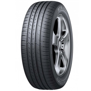 SUMITOMO HTR900 215/55R18