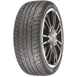 SUMITOMO HTR AS/P01 205/55R16