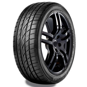 SUMITOMO HTRZIII 215/45ZR17