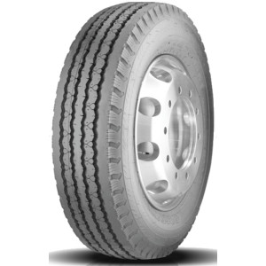 SUMITOMO SL 717 7.00R16
