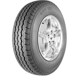 SUMITOMO SL 726 195R15