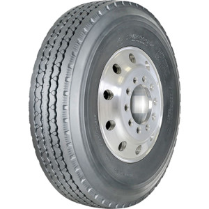 SUMITOMO ST 717 14.00/80R20