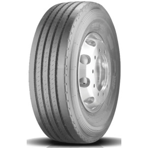 SUMITOMO ST 738 12R22.5