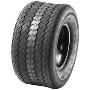 SUNF G001 18/8.5/8